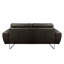 Edeltrud Sofa-2117084910-2014324525
