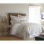 Vienna Sham-709317040-719846823