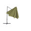 Andries 295cm Cantilever Parasol-1668282953