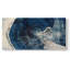 Abstract Series 2 # XLI-Gallery, toile tendue-1510329970