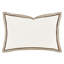 Ida Fawn Standard Sham-1200878887