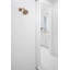 Purist 1.75 GPM Full/Standard Fixed Shower Head-1120192815