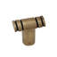 Archimedes Bar Knob-10365202-10365207