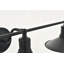Éclairage pour salle de bain 3 lumières à intensité variable Elborough-1204958120-1204958123-1123963125