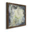Toile encadrée I-Premium Shadows & Light - prête à être accrochée-1060663016-1060662998