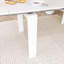 Console multifonctionnelle extensible-30650352