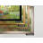" The Artist Garden "-28078146-28078150-28078131