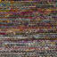 Tapis en coton / jute Abhay-1291256283