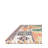Drift Kingery Rug-876000331
