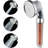 Handheld Shower Head 1.5 GPM GPM-72590060