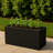 Borkovany Handmade Fiberstone Planter Box – Modern Decorative Plant Container for Indoor & Outdoor Use, Lightweight Durable Flower Pot for Garden and Patio-765228832-765228847