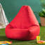Kids Dalton Indoor-Outdoor Bean Bag-34474939