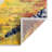 Signild Indoor Rug-319426528