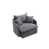 Gris est en rupture de stock