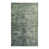 Rectangle 5' x 8' selected