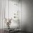 Bellera Three-Function Handshower-125039507-110812214