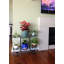 Plant Stand