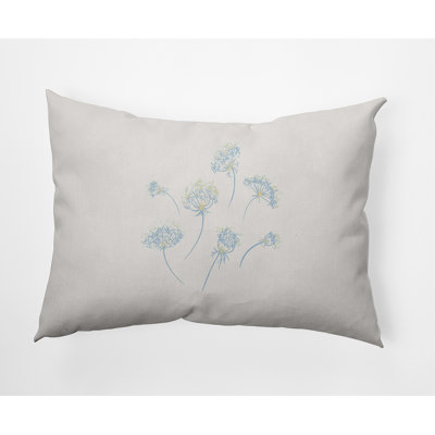  Housse et insert rectangulaires en coton
