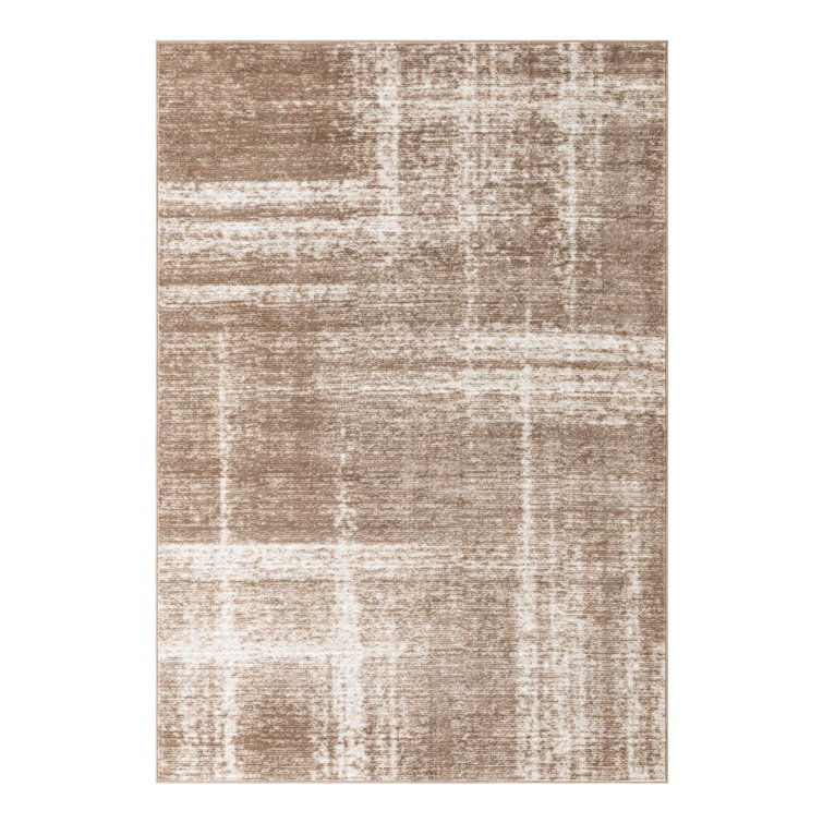 Botkins Rug