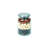 Jar
