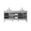 Meuble-lavabo double 72 po-1555964224