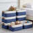 Navy Blue is out of stock