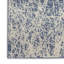 Zellmer Abstract Area Rug-932917321