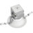 Dimmable Standard Kit