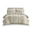 161532927-E60E Comforter