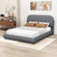 Lit plateforme tapissier Velzian-1627868918-1627868913