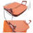 Seat Assist Lifting Cushion, Chair Lift Assist Device 100kg/220.46lb