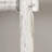 Darb Blanket Ladder-1942478390-1942478387