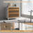 Zulma Accent Chest