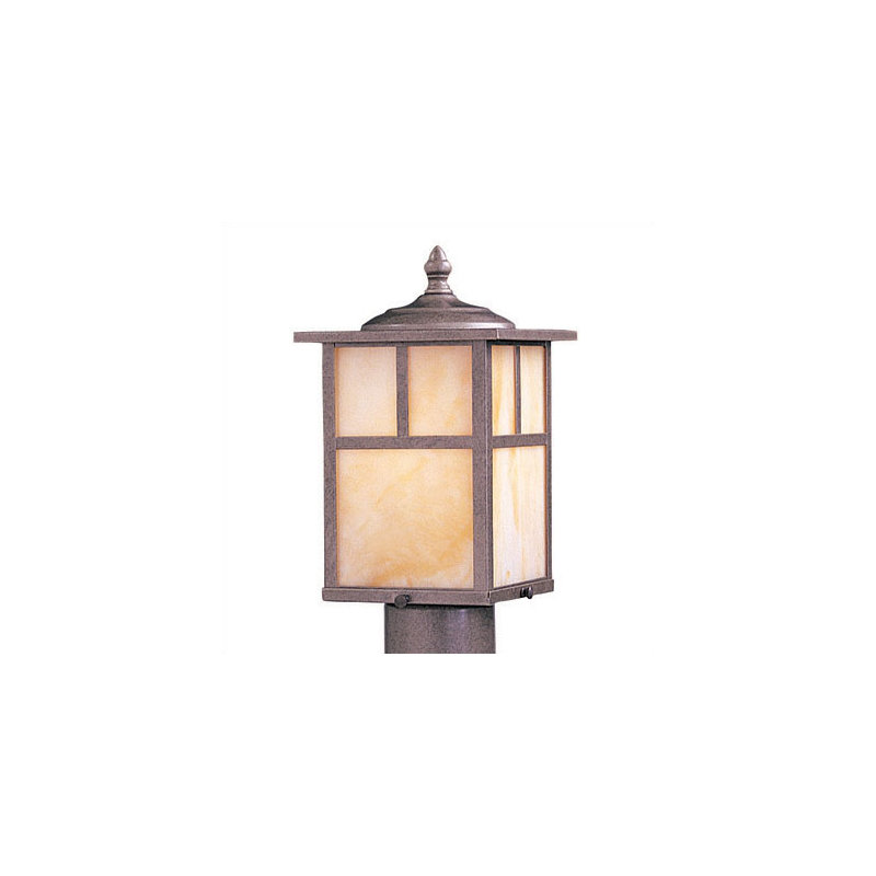 Deb Lantern Head