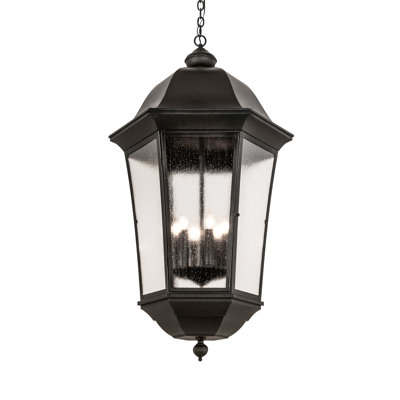 Tiamo 6 - Light Pendant