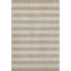 Tapis Cerrito avec envers antidérapant-103957369