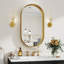 Miroir de salle de bain Mordern-Design-1879207583-1879207580