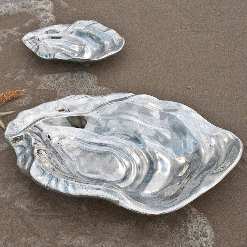 Ocean Serving Bowl