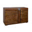 Amsterdam 115cm Sideboard