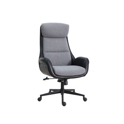 Chaise de bureau Lages