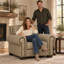 Chaise Nelson-2068413916