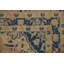 Tapis traditionnel 10 x 12