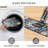 Non-Slip Indoor Stair Treads-760719300