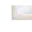 Aurillac Traditional Beveled Bathroom/Vanity Mirror-22057224-22057220