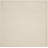Kiki Jute/Sisal Marble/Linen Area Rug-548778687
