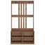 Chandlar Hall Tree 87cm Wide-782713848