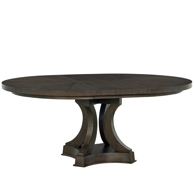 Fenwick Round Dining Table