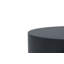 Table basse en béton-86879746-119606639