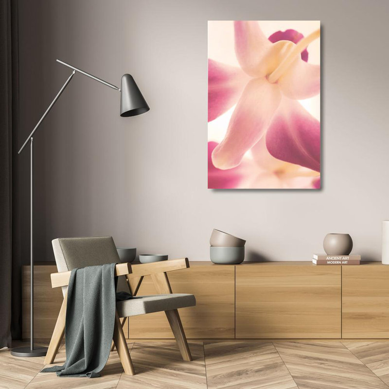 Mom's Love, 24" H x 16" W
