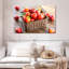 Yarlin Fresh Apple Harvest-107887624
